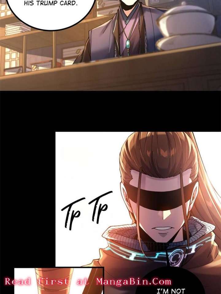 Read Celebrating the Remaining Life EN Manga Online