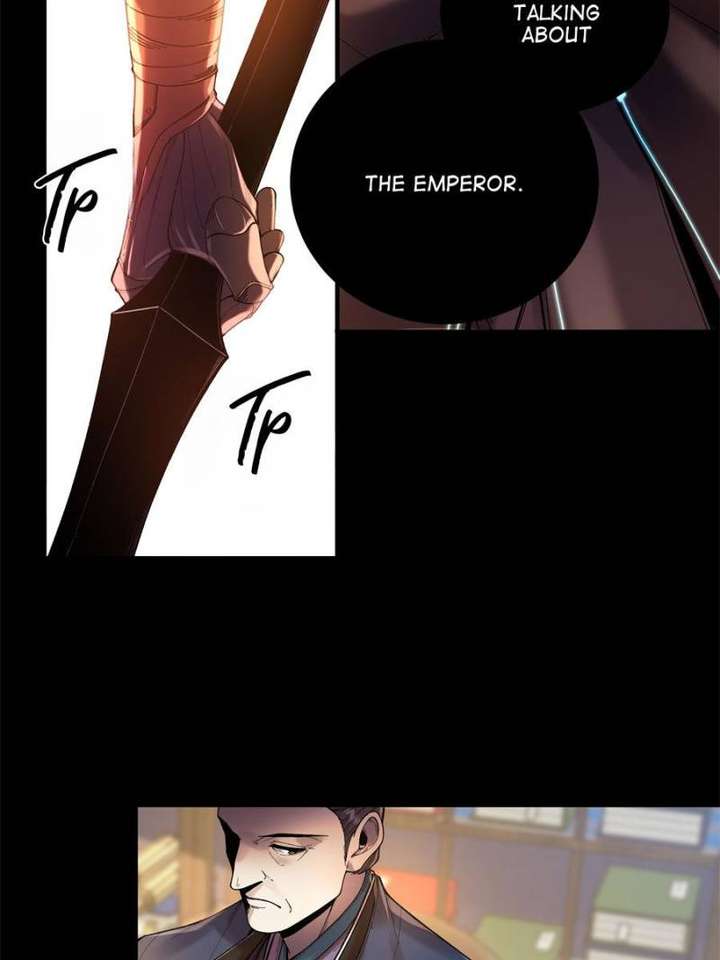 Read Celebrating the Remaining Life EN Manga Online