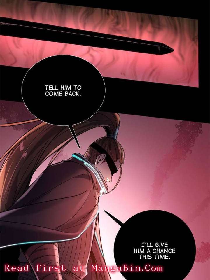Read Celebrating the Remaining Life EN Manga Online