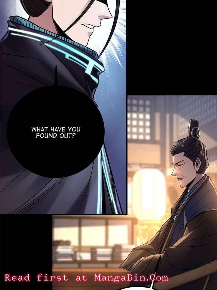 Read Celebrating the Remaining Life EN Manga Online