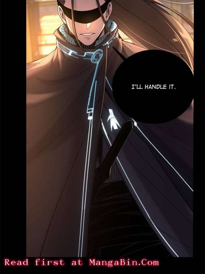Read Celebrating the Remaining Life EN Manga Online