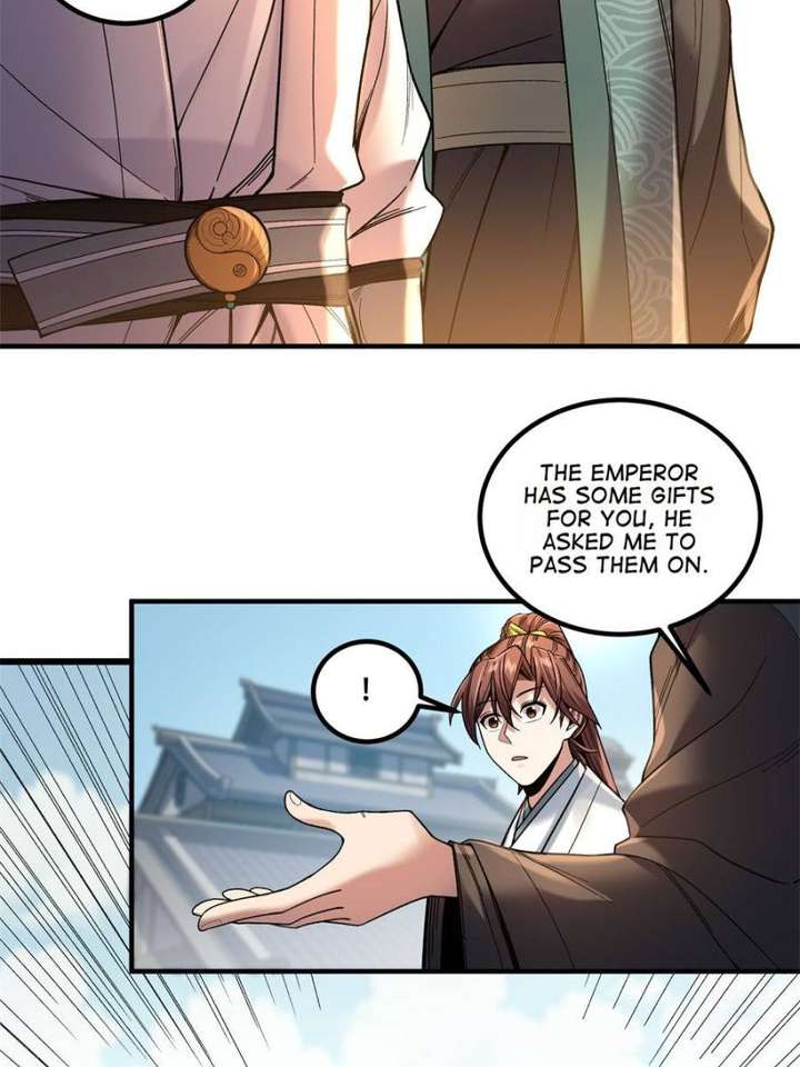 Read Celebrating the Remaining Life EN Manga Online
