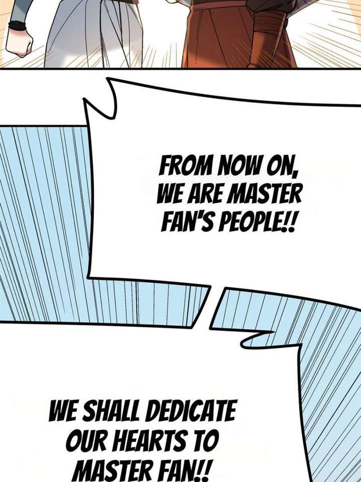 Read Celebrating the Remaining Life EN Manga Online