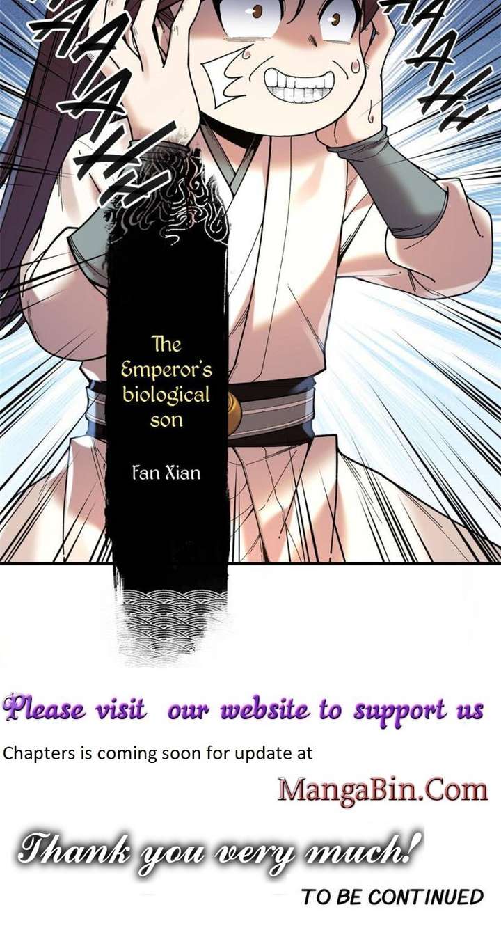 Read Celebrating the Remaining Life EN Manga Online