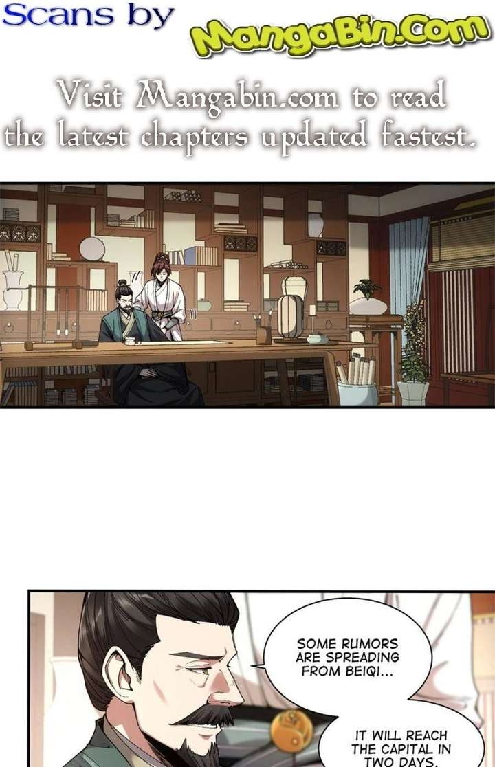 Read Celebrating the Remaining Life EN Manga Online