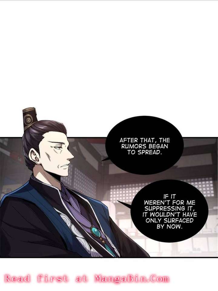 Read Celebrating the Remaining Life EN Manga Online