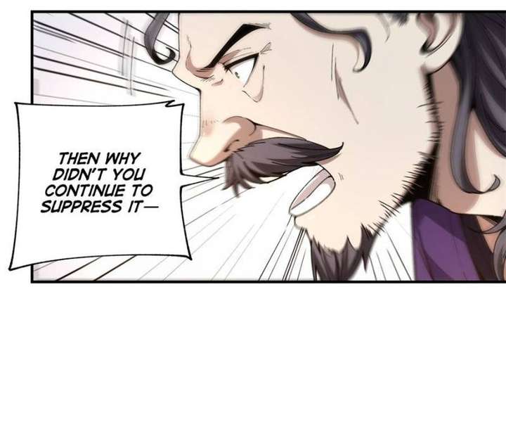 Read Celebrating the Remaining Life EN Manga Online