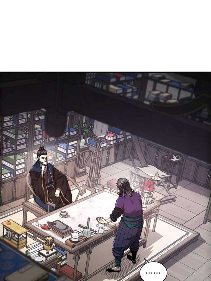 Read Celebrating the Remaining Life EN Manga Online