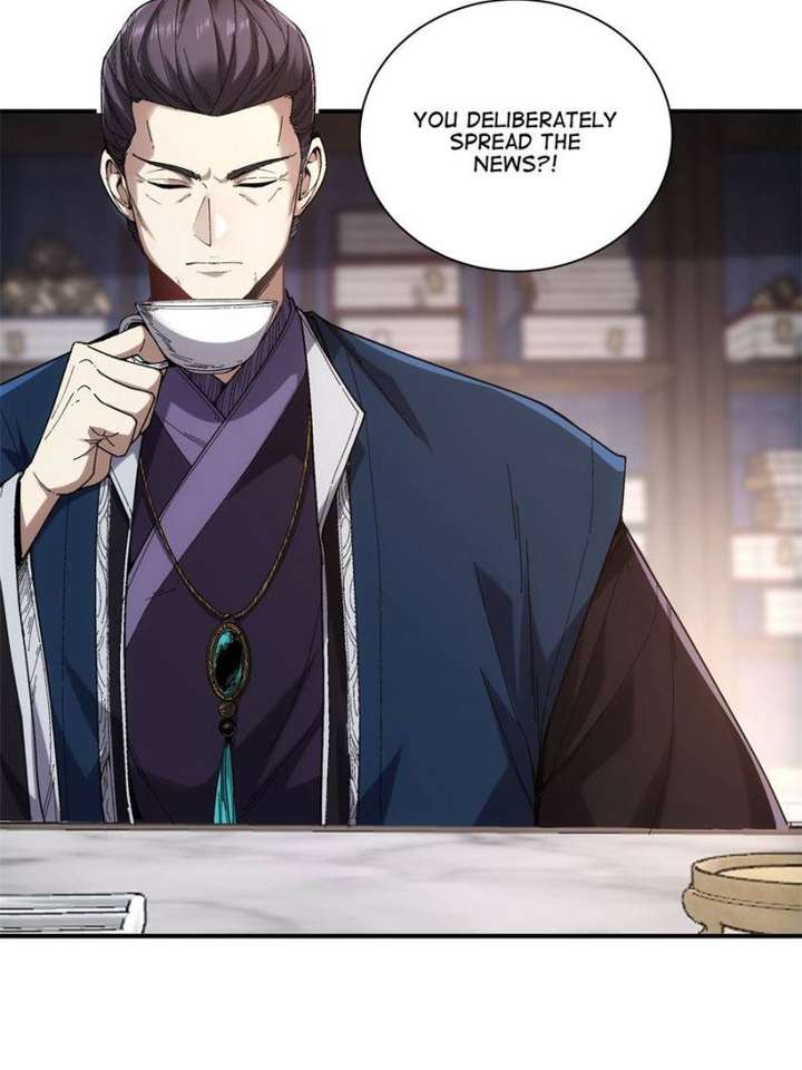Read Celebrating the Remaining Life EN Manga Online