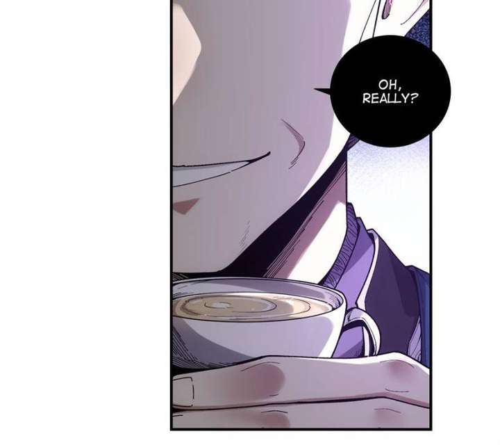 Read Celebrating the Remaining Life EN Manga Online