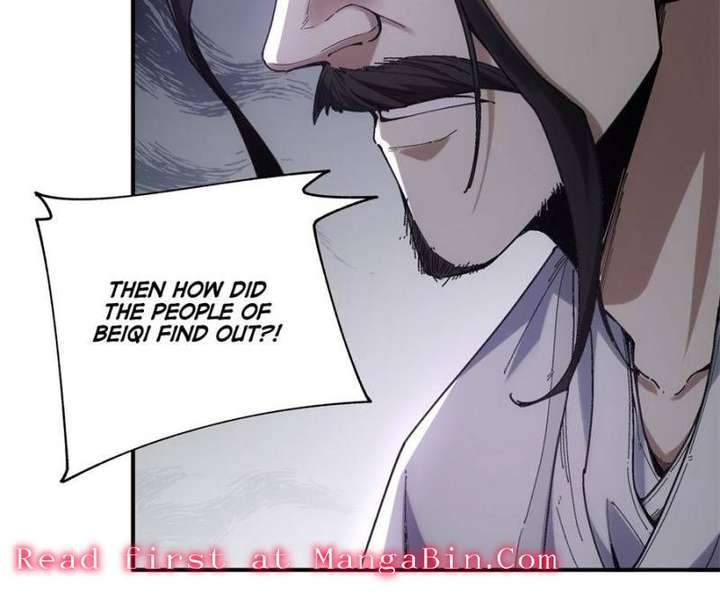 Read Celebrating the Remaining Life EN Manga Online