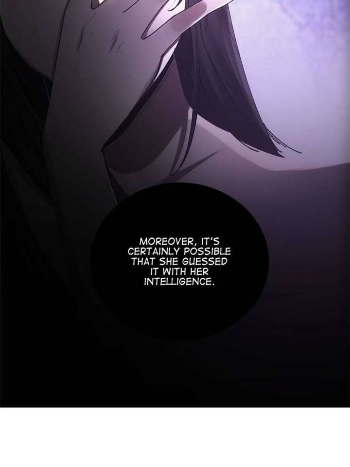 Read Celebrating the Remaining Life EN Manga Online