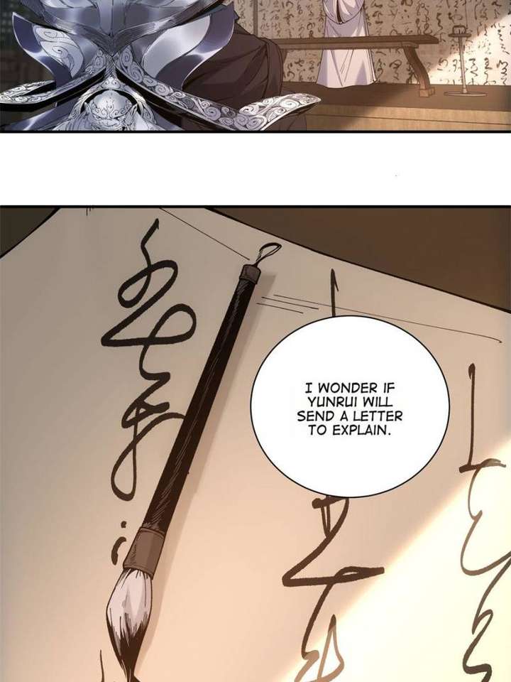 Read Celebrating the Remaining Life EN Manga Online