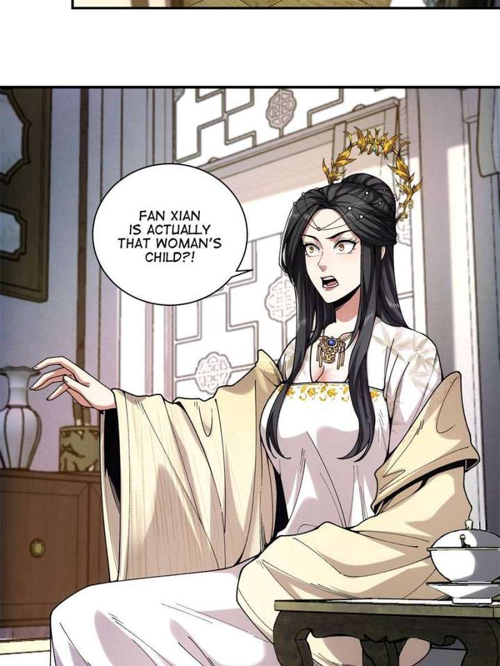 Read Celebrating the Remaining Life EN Manga Online