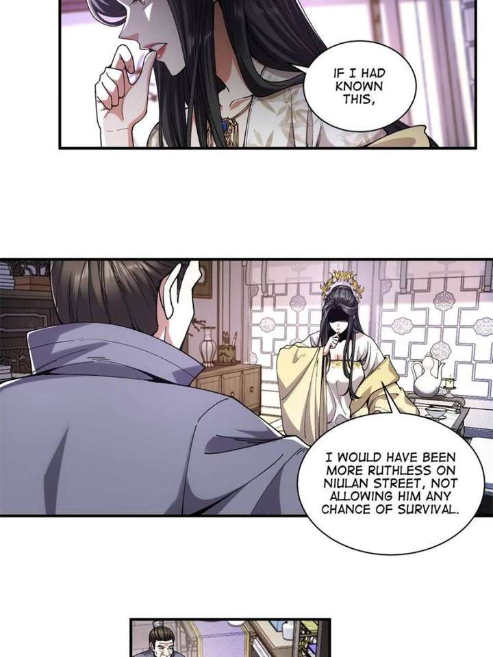 Read Celebrating the Remaining Life EN Manga Online