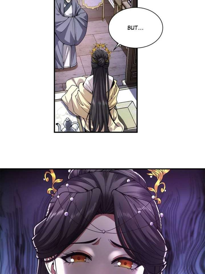 Read Celebrating the Remaining Life EN Manga Online
