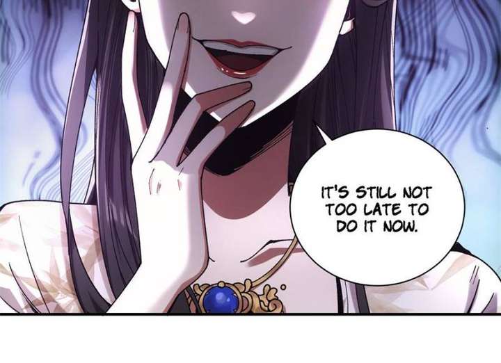 Read Celebrating the Remaining Life EN Manga Online