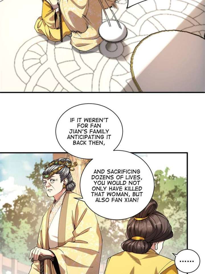 Read Celebrating the Remaining Life EN Manga Online