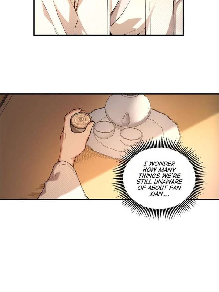 Read Celebrating the Remaining Life EN Manga Online