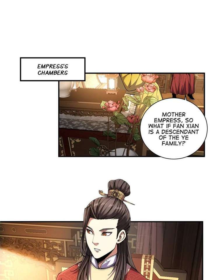 Read Celebrating the Remaining Life EN Manga Online
