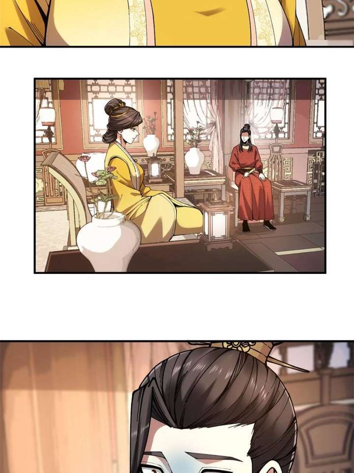 Read Celebrating the Remaining Life EN Manga Online