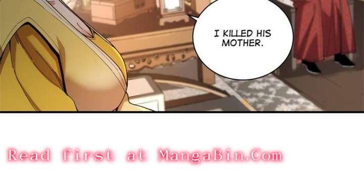 Read Celebrating the Remaining Life EN Manga Online