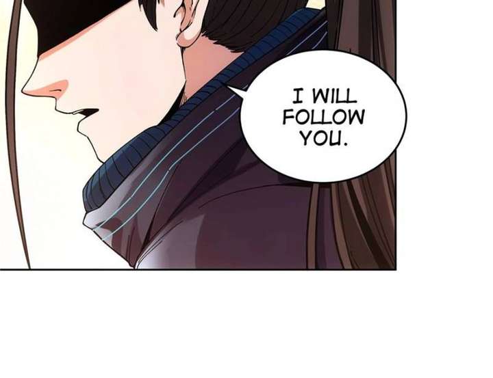 Read Celebrating the Remaining Life EN Manga Online