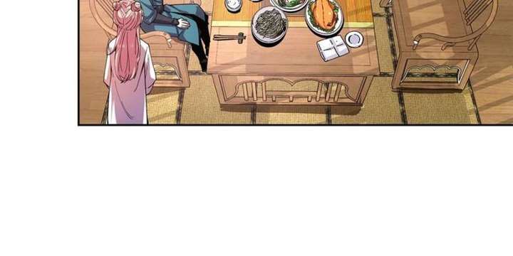 Read Celebrating the Remaining Life EN Manga Online