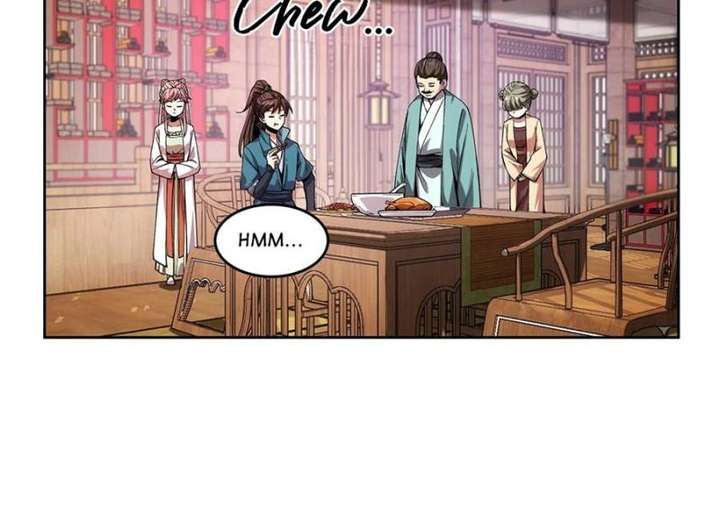 Read Celebrating the Remaining Life EN Manga Online