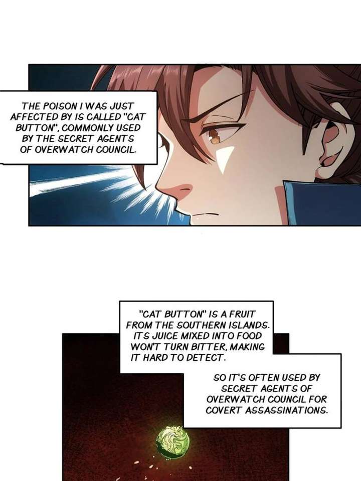Read Celebrating the Remaining Life EN Manga Online