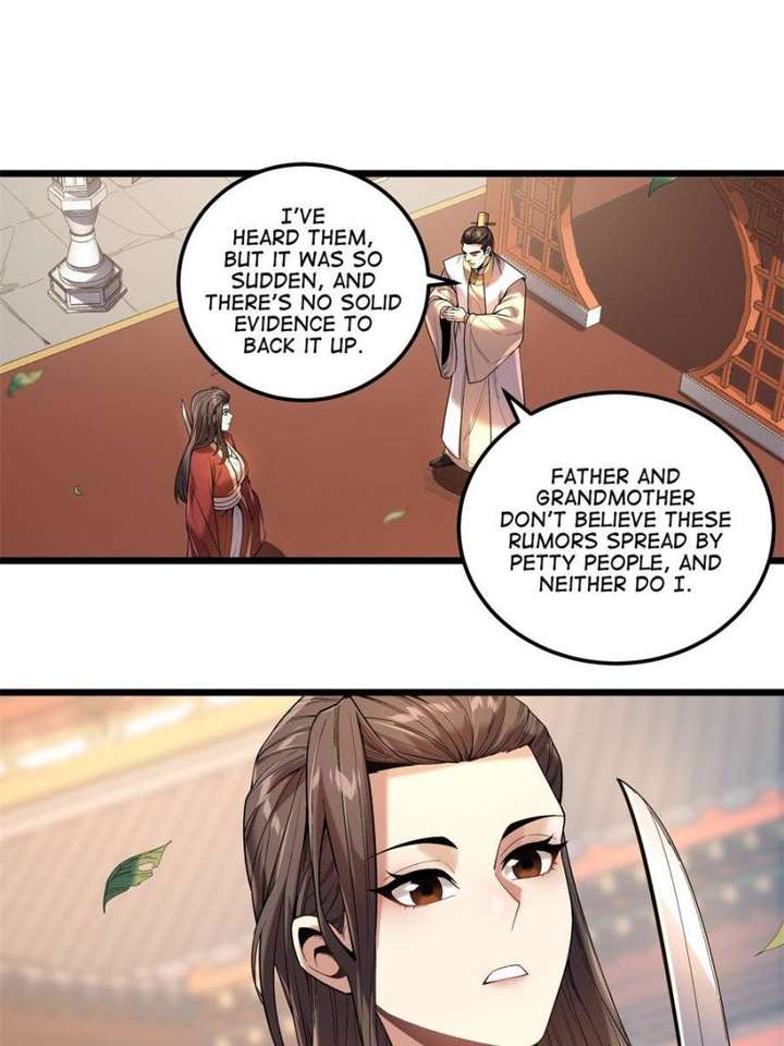 Read Celebrating the Remaining Life EN Manga Online
