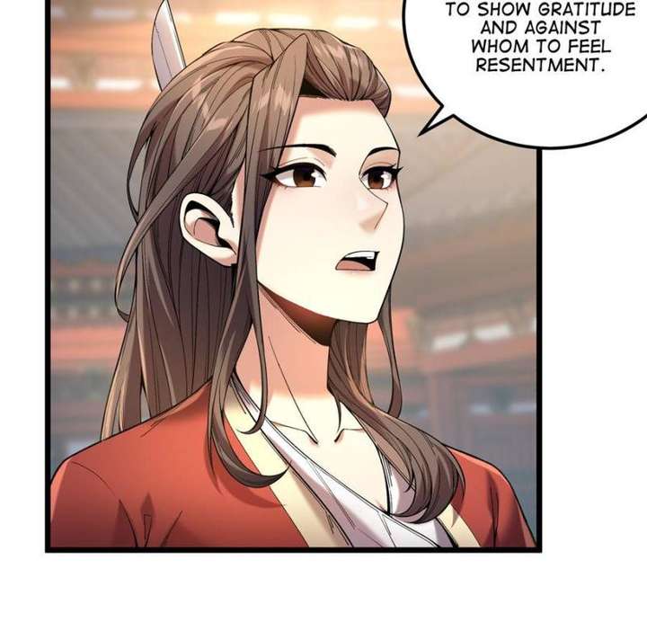 Read Celebrating the Remaining Life EN Manga Online