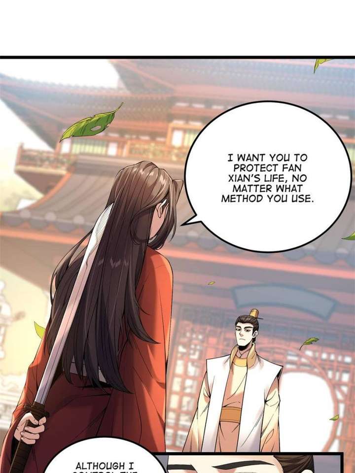 Read Celebrating the Remaining Life EN Manga Online