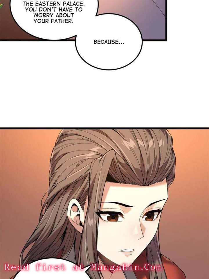 Read Celebrating the Remaining Life EN Manga Online