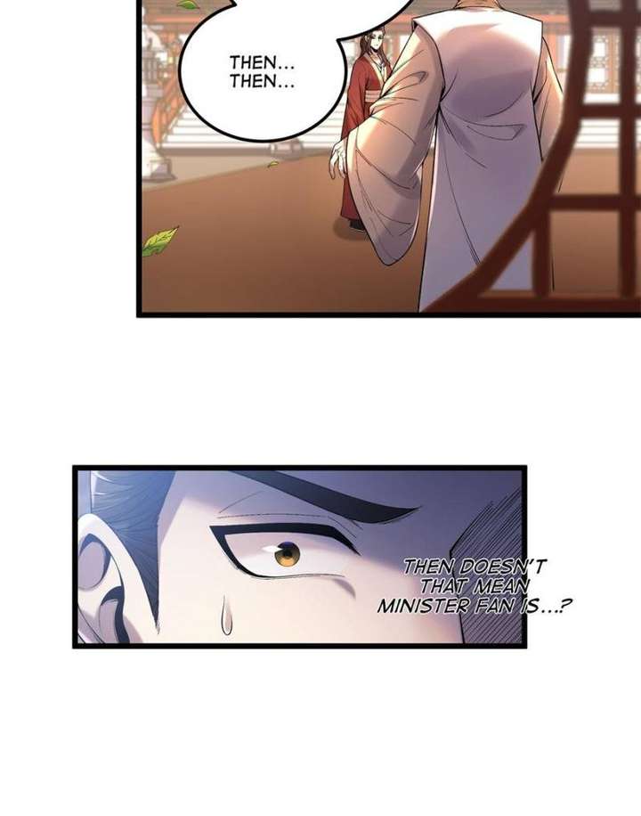 Read Celebrating the Remaining Life EN Manga Online