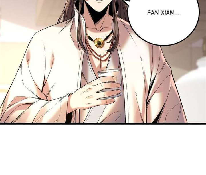 Read Celebrating the Remaining Life EN Manga Online