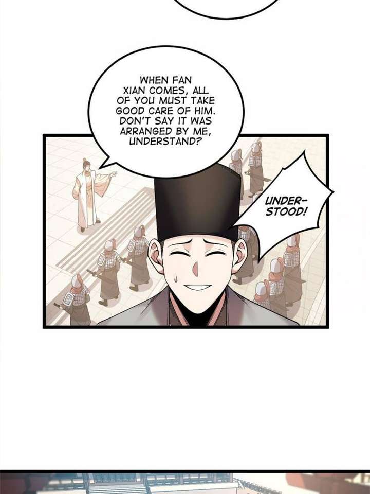 Read Celebrating the Remaining Life EN Manga Online