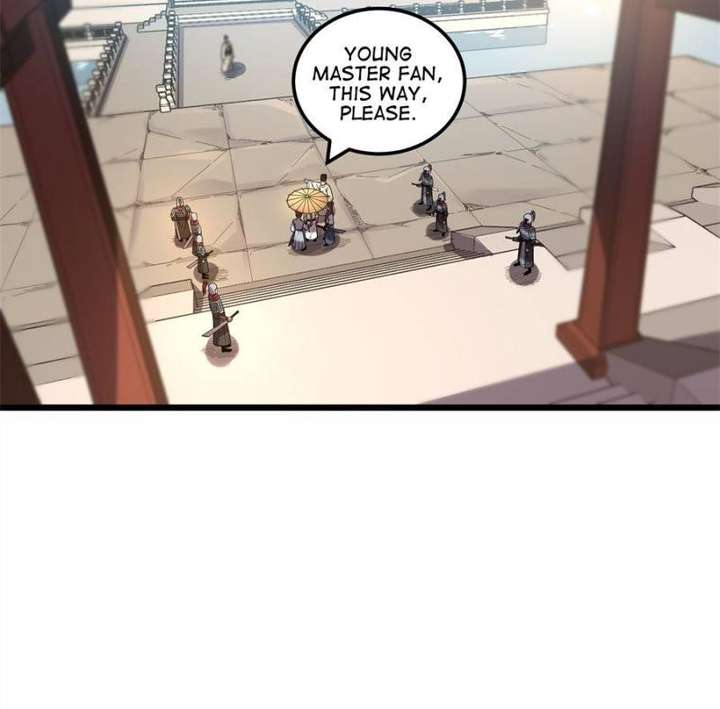 Read Celebrating the Remaining Life EN Manga Online