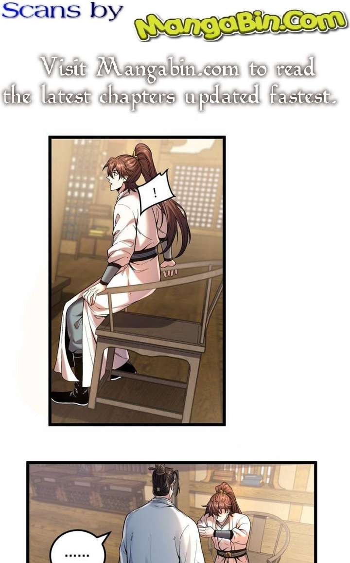 Read Celebrating the Remaining Life EN Manga Online