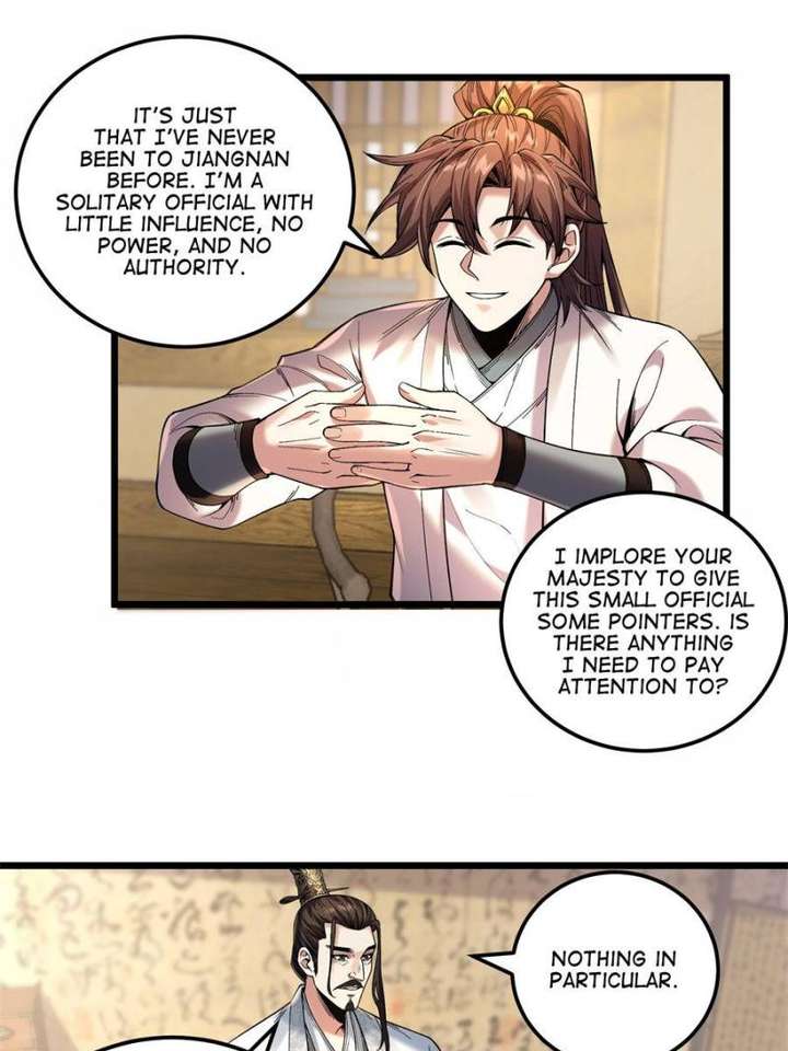 Read Celebrating the Remaining Life EN Manga Online