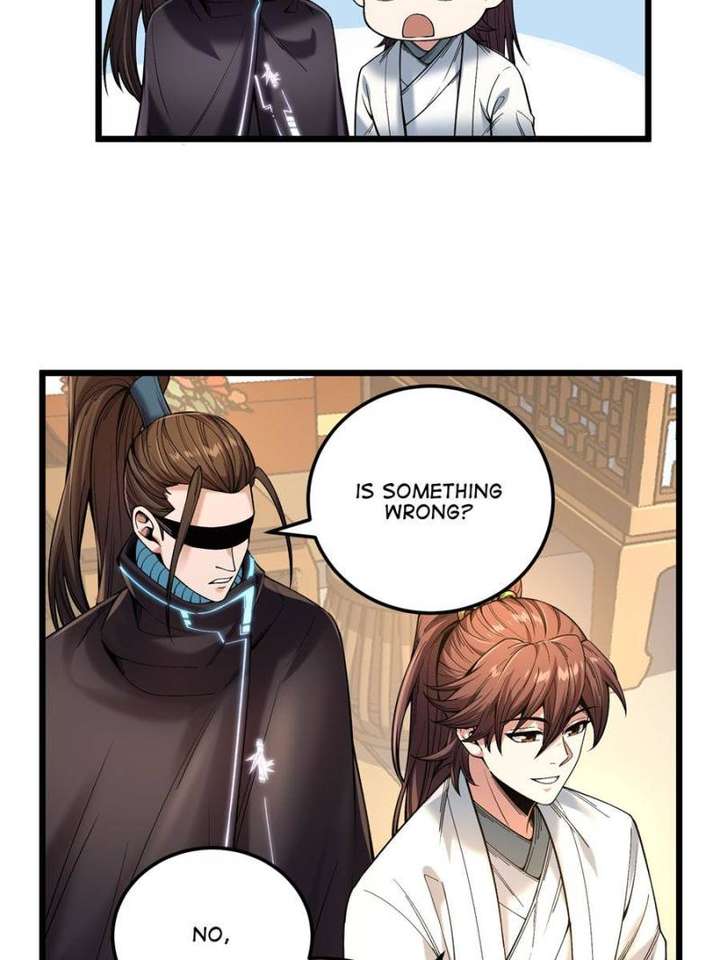 Read Celebrating the Remaining Life EN Manga Online