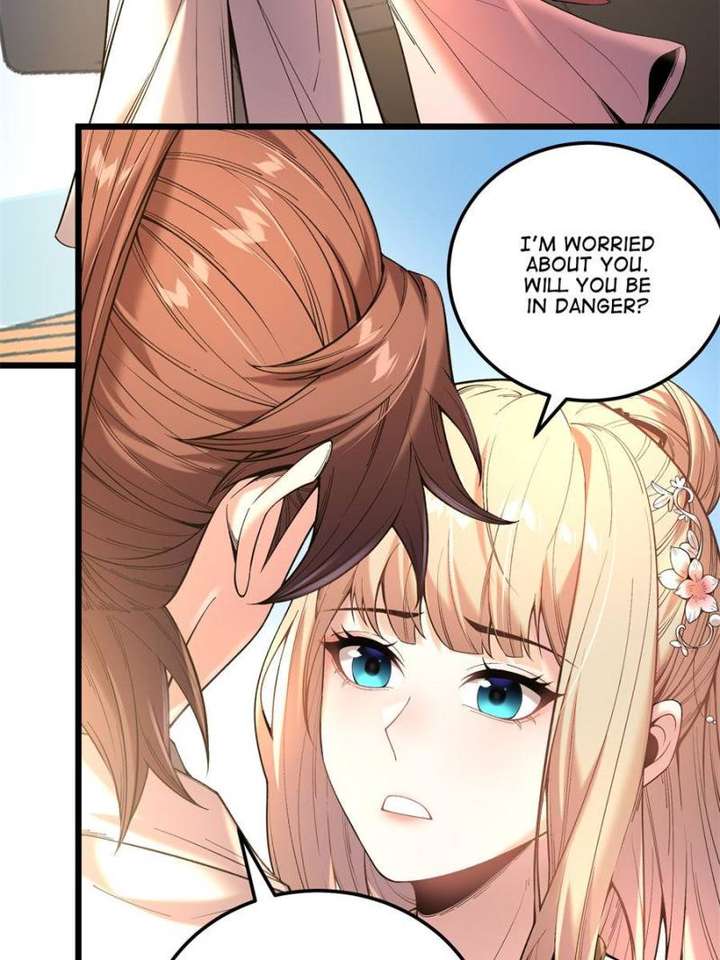 Read Celebrating the Remaining Life EN Manga Online
