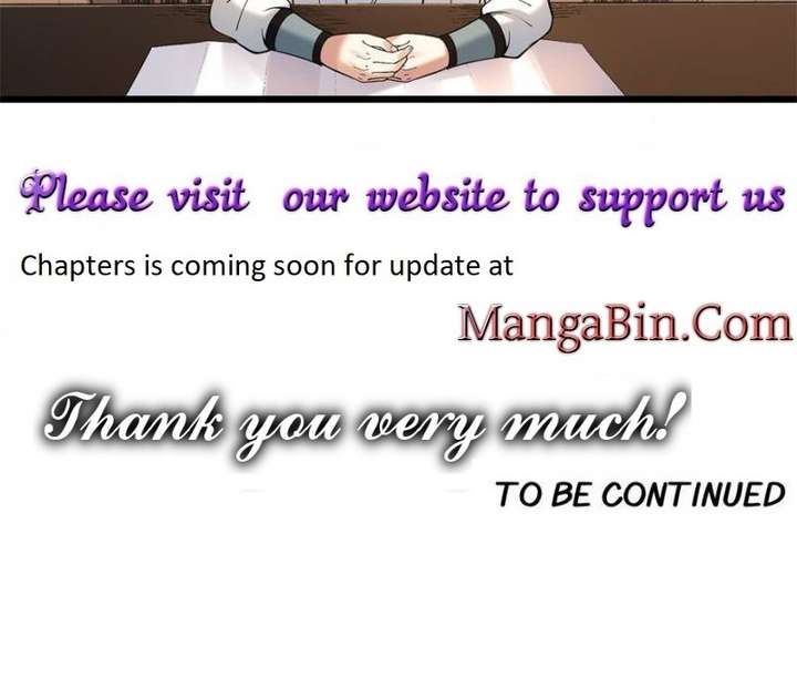 Read Celebrating the Remaining Life EN Manga Online