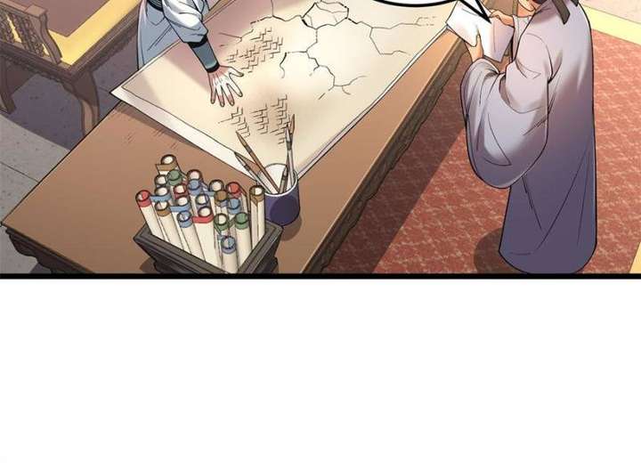 Read Celebrating the Remaining Life EN Manga Online