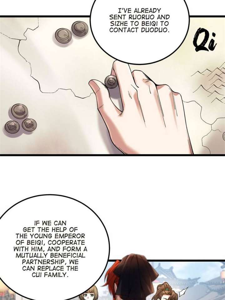 Read Celebrating the Remaining Life EN Manga Online