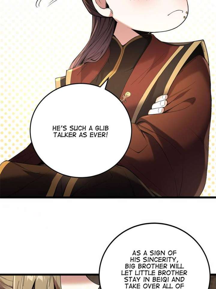 Read Celebrating the Remaining Life EN Manga Online