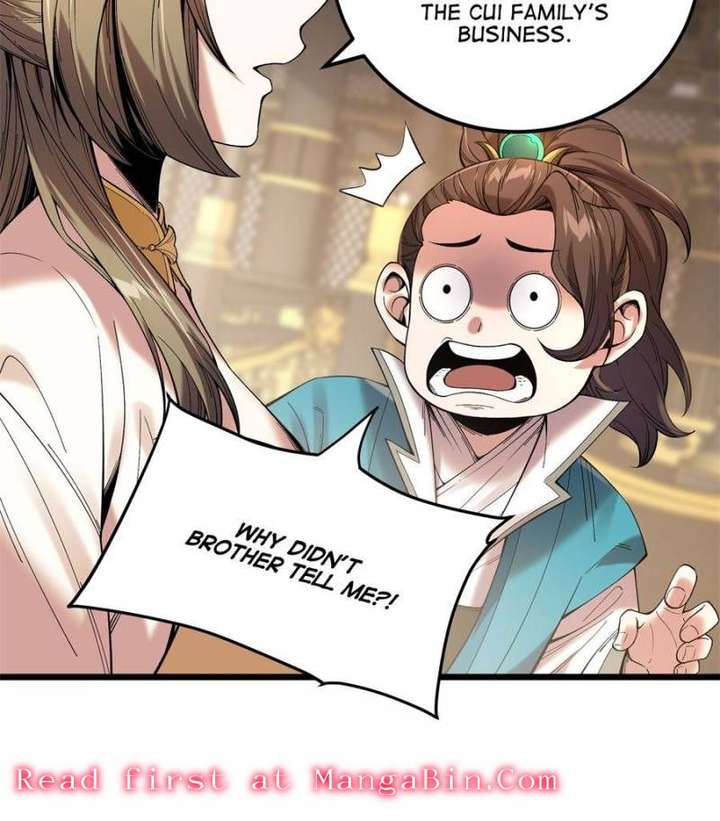 Read Celebrating the Remaining Life EN Manga Online
