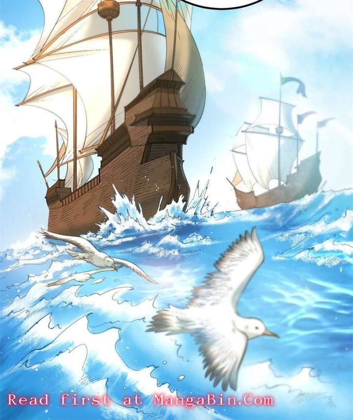 Read Celebrating the Remaining Life EN Manga Online