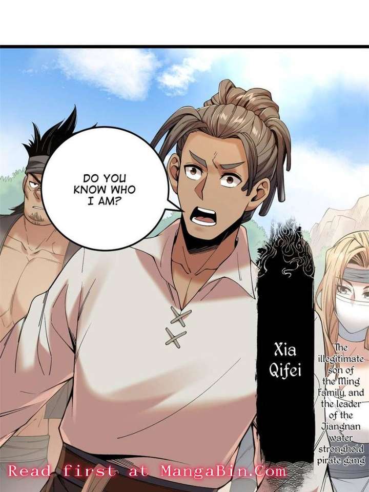Read Celebrating the Remaining Life EN Manga Online