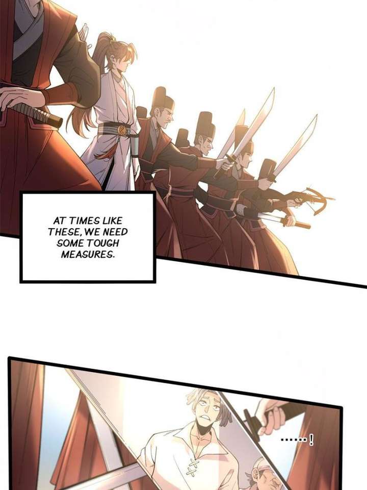 Read Celebrating the Remaining Life EN Manga Online